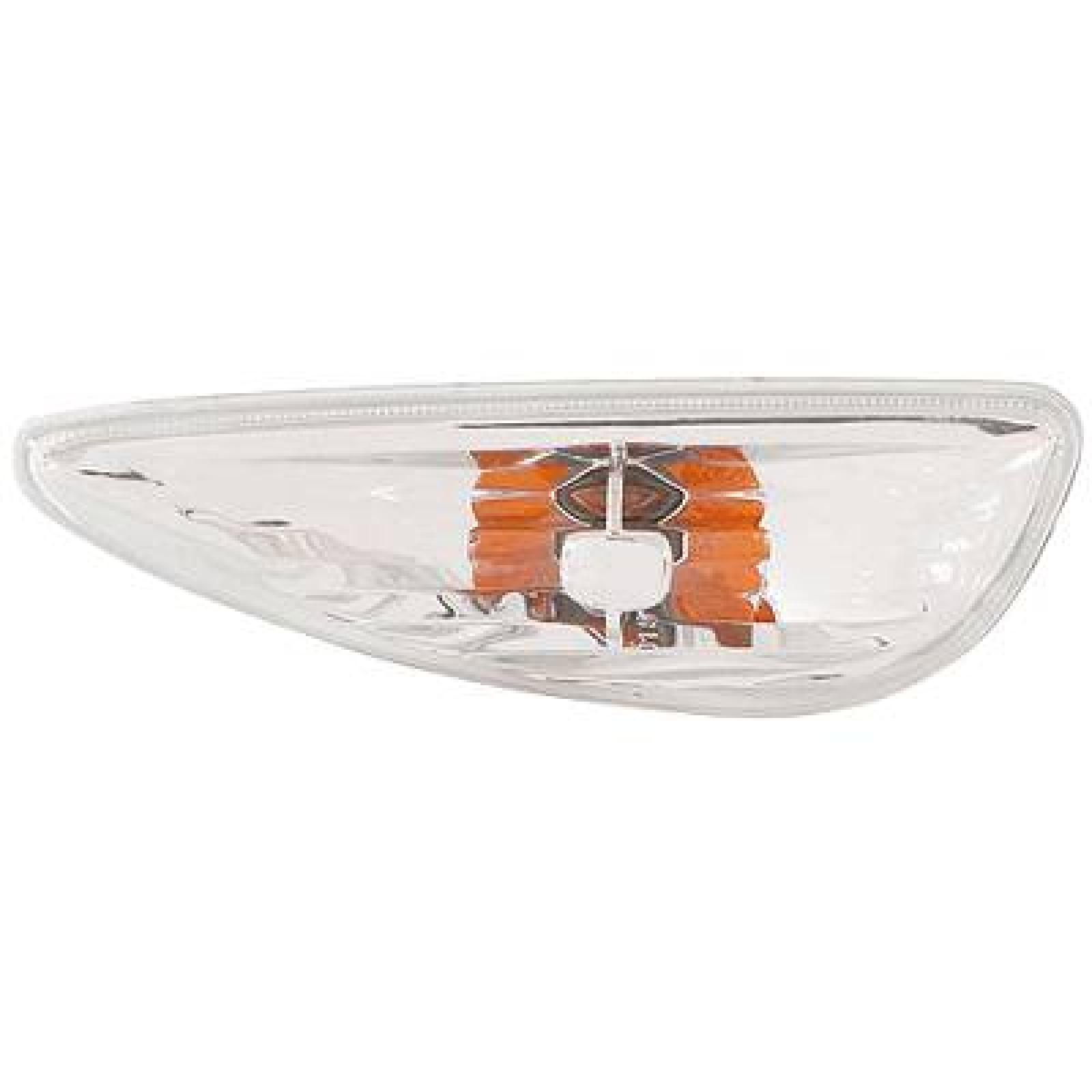 SEITENBLINKER RE.  i/ix20, passend für 09->> 221-1403R-UE